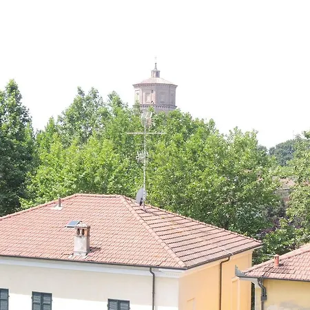 Bed & Breakfast Mur Novo