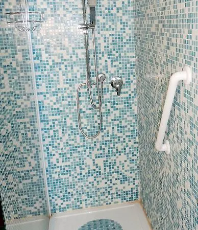 Mur Novo Bed & Breakfast Ravenna